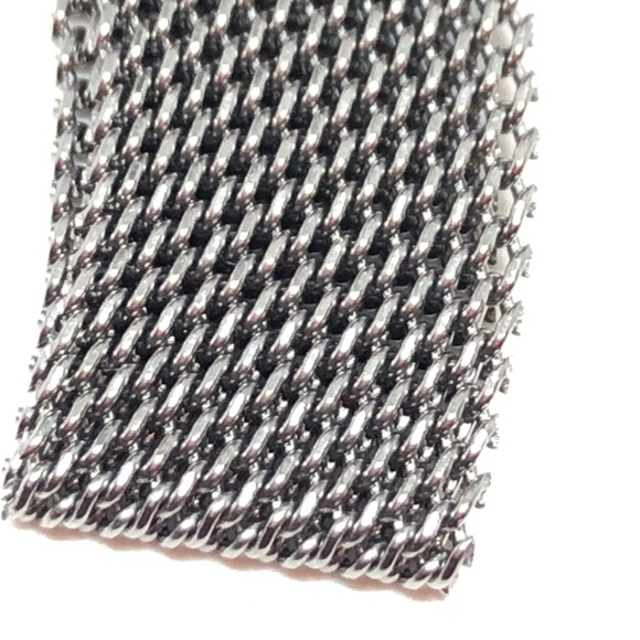 Stainless Steel Hello Kitty Watch - Picture 4 of 12